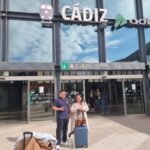 Exploring Cadiz Spain: Our Magical Holiday Getaway 2022