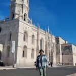 Unforgettable Day Trip to Lisbon: Exploring the Vibrant Heart of Portugal 2022